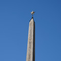 DSC04124.JPG