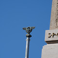 DSC04128.JPG