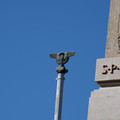 DSC04129.JPG