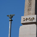 DSC04131.JPG