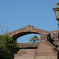 DSC04155.JPG