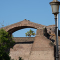 DSC04156.JPG