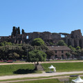 IMG_20260501_102630_582.jpg