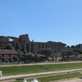 IMG_20260501_102632_291.jpg