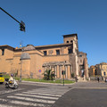 IMG_20260501_104459_516.jpg