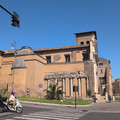 IMG_20260501_104502_746.jpg
