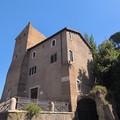 IMG_20260501_104629_090.jpg