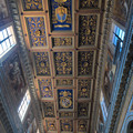 IMG_20260501_104722_121.jpg