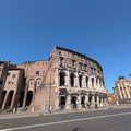 IMG_20260501_105843_942.jpg
