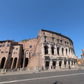 IMG_20260501_105848_222.jpg