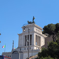 IMG_20260501_110041_112.jpg