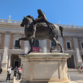 IMG_20260501_110350_406.jpg