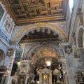 IMG_20260501_112623_210.jpg