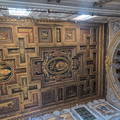 IMG_20260501_112626_589.jpg