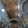 IMG_20260501_112631_950.jpg