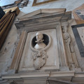 IMG_20260501_113911_059.jpg
