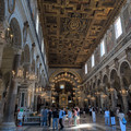 IMG_20260501_113914_415.jpg