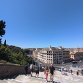 IMG_20260501_114021_133.jpg
