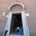 IMG_20260501_114043_181.jpg