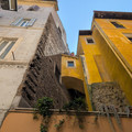 IMG_20260501_115835_900.jpg