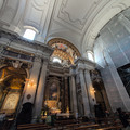 IMG_20260501_120018_611.jpg