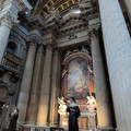 IMG_20260501_120029_382.jpg