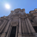 IMG_20260501_120357_935.jpg