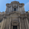 IMG_20260501_120416_978.jpg