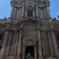 IMG_20260501_120424_925.jpg