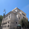 IMG_20260501_125821_036.jpg