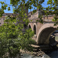 IMG_20260501_130050_664.jpg
