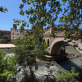 IMG_20260501_130054_316.jpg
