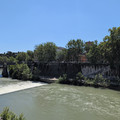 IMG_20260501_130326_212.jpg