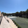 IMG_20260501_130331_738.jpg