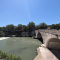 IMG_20260501_130334_099.jpg