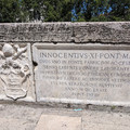 IMG_20260501_130433_612.jpg