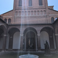 IMG_20260501_140609_553.jpg