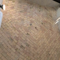 IMG_20260501_201114_221.jpg