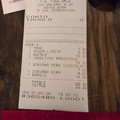 IMG_20260501_210203_141.jpg