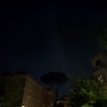 IMG_20260501_212230_877.jpg