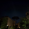 IMG_20260501_212236_906.jpg