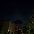 IMG_20260501_212238_718.jpg