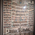 IMG_20260502_105717_539.jpg