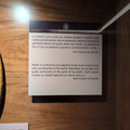 IMG_20260502_110027_349.jpg