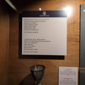 IMG_20260502_110251_573.jpg