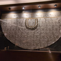 IMG_20260502_110556_615.jpg