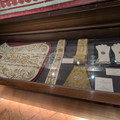 IMG_20260502_110606_773.jpg