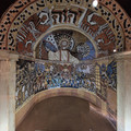 IMG_20260502_111728_228.jpg