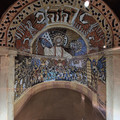 IMG_20260502_111730_496.jpg