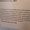 IMG_20260502_112117_466.jpg